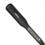 اتو مو هیسکا (HISKA) مدل H5101 Ceramic