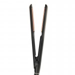 اتو مو هیسکا (HISKA) مدل H5101 Ceramic