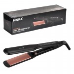 اتو مو هیسکا (HISKA) مدل H5101 Ceramic
