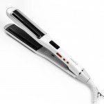 اتو مو هیسکا (HISKA) مدل H5110 KERATIN