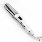 اتو مو هیسکا (HISKA) مدل H5110 KERATIN