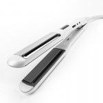 اتو مو هیسکا (HISKA) مدل H5110 KERATIN