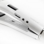 اتو مو هیسکا (HISKA) مدل H5110 KERATIN