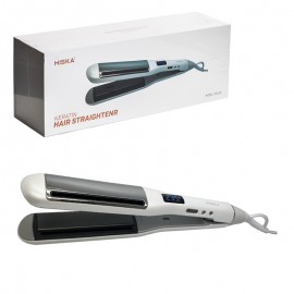 اتو مو هیسکا (HISKA) مدل H5110 KERATIN