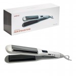 اتو مو هیسکا (HISKA) مدل H5110 KERATIN