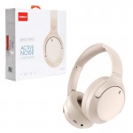 هدست بلوتوث هیسکا (HISKA) مدل K-450