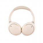 هدست بلوتوث هیسکا (HISKA) مدل K-450