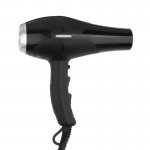 سشوار هیسکا (HISKA) مدل H5254