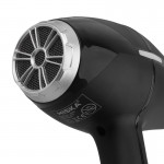 سشوار هیسکا (HISKA) مدل H5254