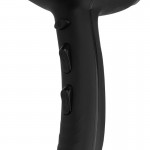 سشوار هیسکا (HISKA) مدل H5254