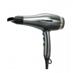سشوار هیسکا (HISKA) مدل H5259