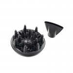 سشوار هیسکا (HISKA) مدل H5259