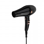 سشوار هیسکا (HISKA) مدل H5253