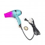 سشوار هیسکا (HISKA) مدل H5252