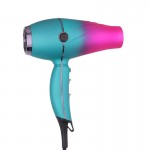 سشوار هیسکا (HISKA) مدل H5252