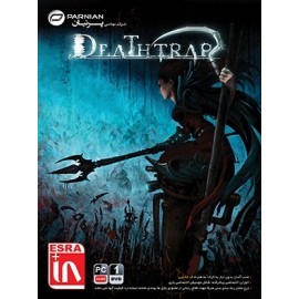 Deathtrap