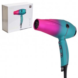 سشوار هیسکا (HISKA) مدل H5252