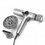 سشوار هوشمند هیسکا (HISKA) مدل H5263
