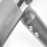 سشوار هوشمند هیسکا (HISKA) مدل H5263