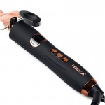 فرکننده و حالت دهنده مو هیسکا (HISKA) مدل H5414 Keratin