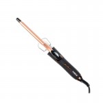 فرکننده و حالت دهنده مو هیسکا (HISKA) مدل H5414 Keratin