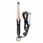 فرکننده و حالت دهنده مو هیسکا (HISKA) مدل H5415 Keratin