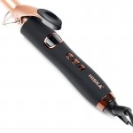 فرکننده و حالت دهنده مو هیسکا (HISKA) مدل H5415 Keratin