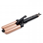 فرکننده و حالت دهنده مو هیسکا (HISKA) مدل H5410S Keratin