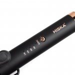 فرکننده و حالت دهنده مو هیسکا (HISKA) مدل H5410S Keratin