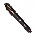 برس گرد حرارتی مو هیسکا (HISKA) مدل Thermal Brush H5109