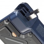 پاوربانک بی سیم + کابل همراه هیسکا (HISKA) مدل HP-226PD ظرفیت 20000mAh