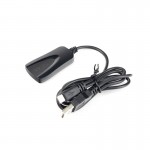 تبدیل HDMI به wifi هیسکا (HISKA) مدل HR-30