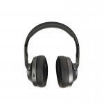 هدست بلوتوث هیسکا (HISKA) مدل K-420