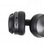هدست بلوتوث هیسکا (HISKA) مدل K-420