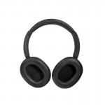 هدست بلوتوث هیسکا (HISKA) مدل K-460
