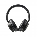 هدست بلوتوث هیسکا (HISKA) مدل K-460