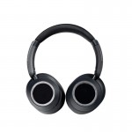 هدست بلوتوث هیسکا (HISKA) مدل K-460