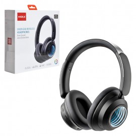 هدست بلوتوث هیسکا (HISKA) مدل K-460