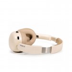 هدست بلوتوث هیسکا (HISKA) مدل K-430