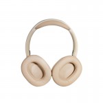 هدست بلوتوث هیسکا (HISKA) مدل K-430