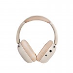 هدست بلوتوث هیسکا (HISKA) مدل K-430