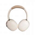هدست بلوتوث هیسکا (HISKA) مدل K-430