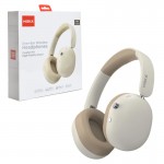هدست بلوتوث هیسکا (HISKA) مدل K-430