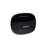 هندزفری بلوتوث هیسکا (HISKA) مدل FX-604