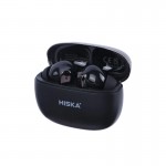 هندزفری بلوتوث هیسکا (HISKA) مدل FX-604