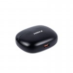 هندزفری بلوتوث هیسکا (HISKA) مدل FX-604
