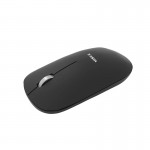 موس بی سیم هیسکا (HISKA) مدل HX-MO120