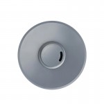 دستگاه بخور سرد و رطوبت ساز هیسکا (HISKA) مدل H41