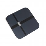 ترازوی بلوتوثی هوشمند هیسکا (HISKA) مدل HS-4000