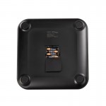 ترازوی بلوتوثی هوشمند هیسکا (HISKA) مدل HS-4000